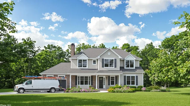 Darien Chimney Sweep chimney sweep frequently asked questions in Darien, CT