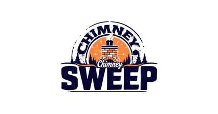 Chimney Sweep services in Noroton, CT