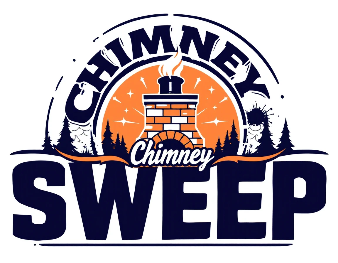 Darien Chimney Sweep