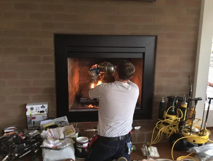 Chimney Liner Services in Riverside, CT